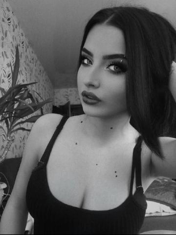 Анкета проститутки Лина, Майкоп, 27 лет, №330225